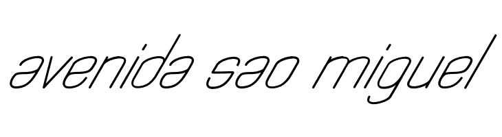 Astralia  Free Fonts Download