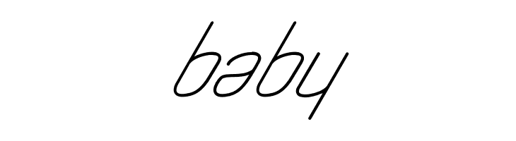 Astralia  Free Fonts Download