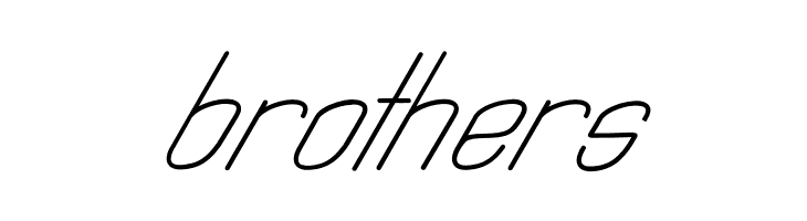 Astralia  Free Fonts Download