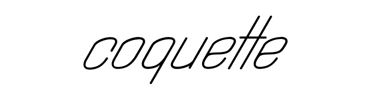 Astralia  Free Fonts Download