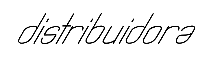 Astralia  Free Fonts Download