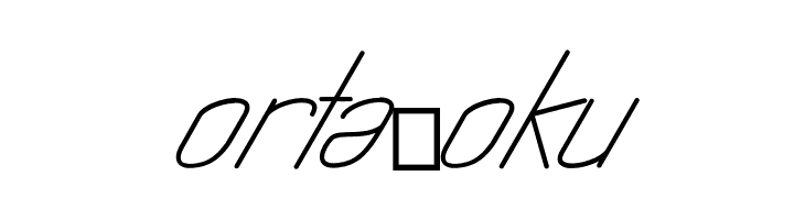 Astralia  Free Fonts Download