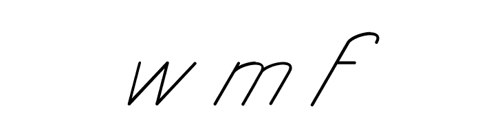 Astralia  Free Fonts Download