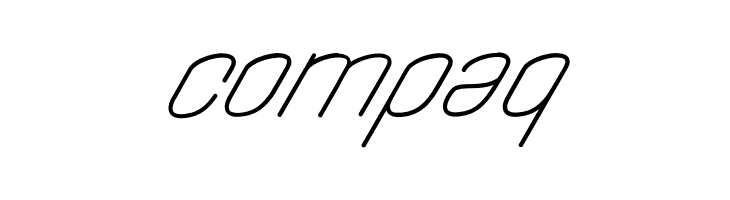 Astralia  Free Fonts Download