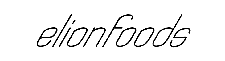 Astralia  Free Fonts Download