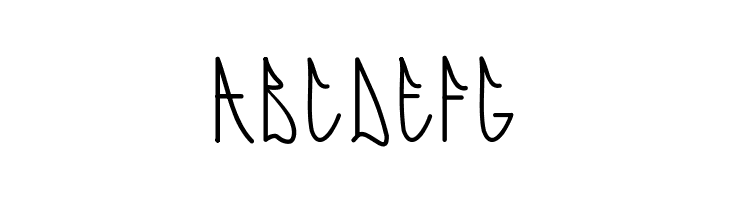 Expresiva  Free Fonts Download