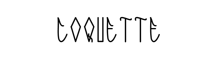 Expresiva  Free Fonts Download