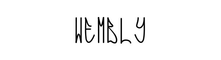 Expresiva  Free Fonts Download