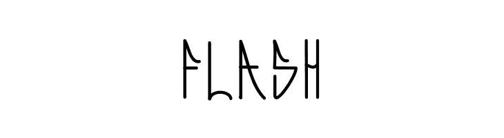 Expresiva  Free Fonts Download