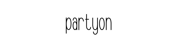 Cristal  Free Fonts Download