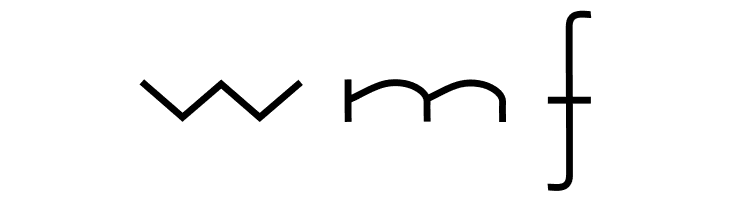 Retorica  Free Fonts Download