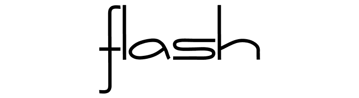 Retorica  Free Fonts Download