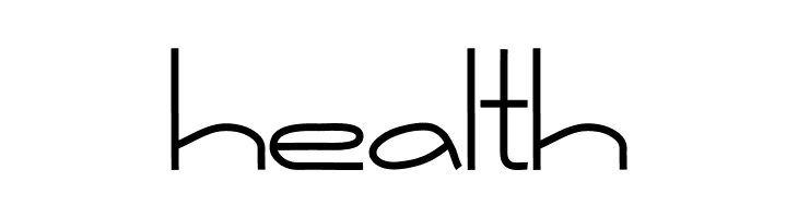 Retorica  Free Fonts Download