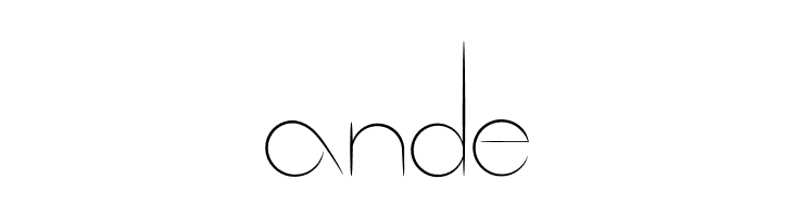 Fantastica  Free Fonts Download