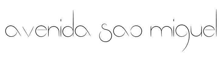 Fantastica  Free Fonts Download