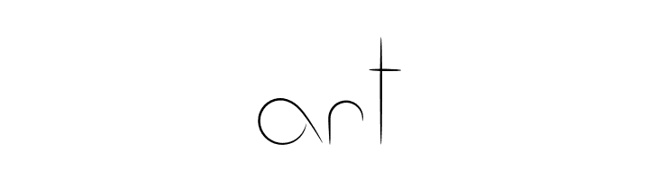 Fantastica  Free Fonts Download