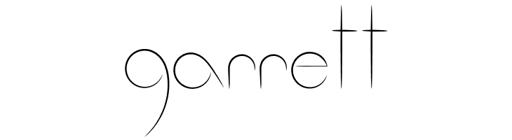 Fantastica  Free Fonts Download