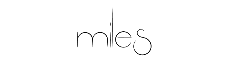 Fantastica  Free Fonts Download