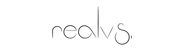 Fantastica  Free Fonts Download