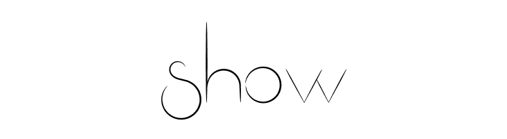 Fantastica  Free Fonts Download