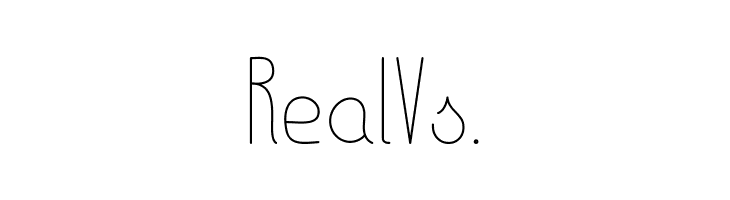 Ensure Medium  Free Fonts Download