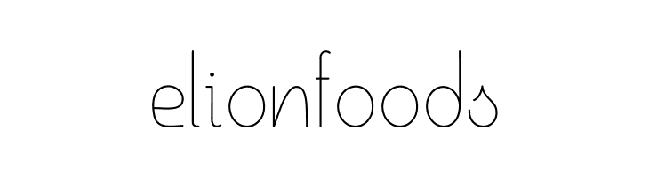 Ensure Medium  Free Fonts Download