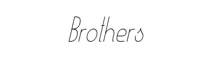 Ensure Medium Italic  Free Fonts Download