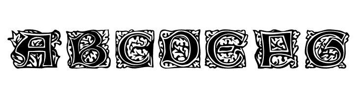 JeffNichols  Free Fonts Download