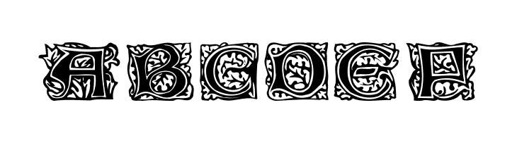 JeffNichols  Free Fonts Download