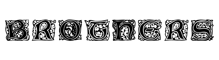 JeffNichols  Free Fonts Download