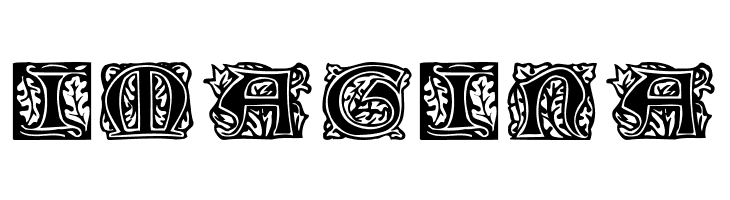 JeffNichols  Free Fonts Download