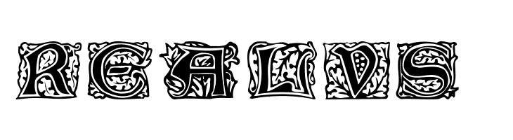 JeffNichols  Free Fonts Download