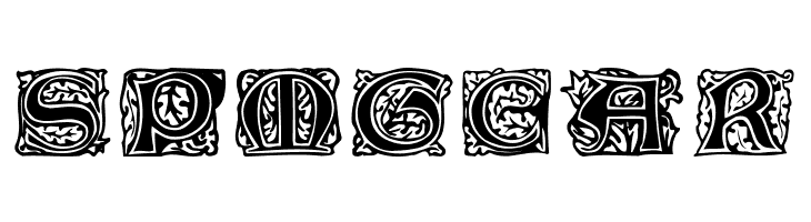 JeffNichols  Free Fonts Download