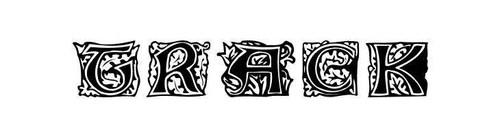 JeffNichols  Free Fonts Download