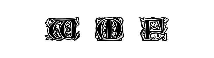 JeffNichols  Free Fonts Download