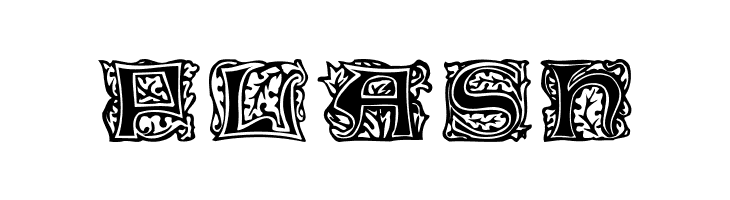 JeffNichols  Free Fonts Download