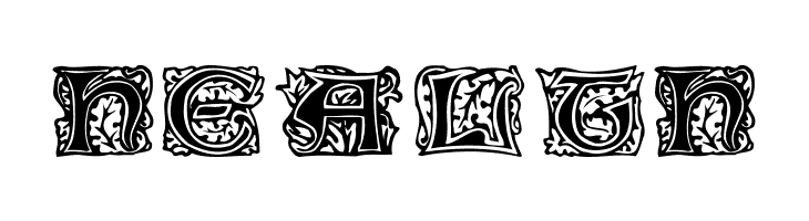 JeffNichols  Free Fonts Download
