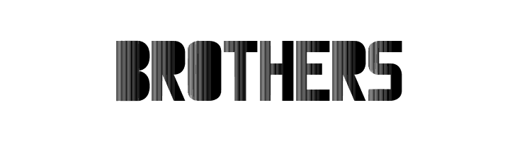 Magnetic  Free Fonts Download