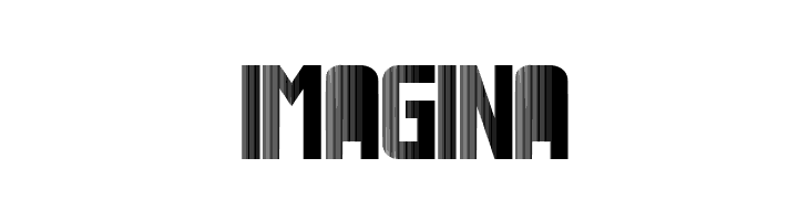 Magnetic  Free Fonts Download