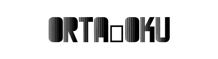 Magnetic  Free Fonts Download