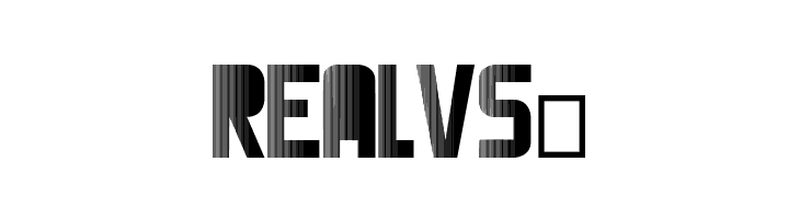 Magnetic  Free Fonts Download