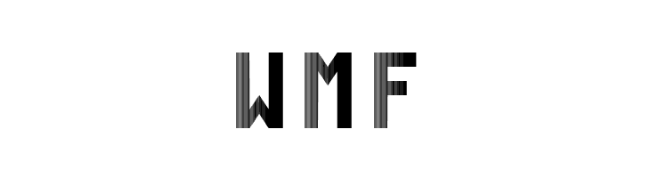 Magnetic  Free Fonts Download