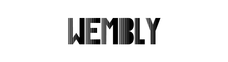 Magnetic  Free Fonts Download