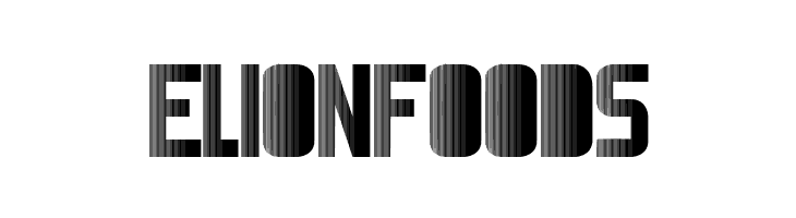 Magnetic  Free Fonts Download