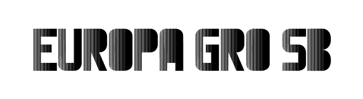 Magnetic  Free Fonts Download