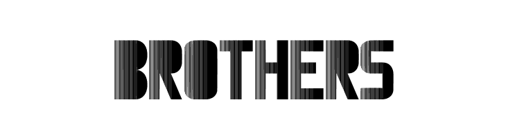 Magnetic  Free Fonts Download