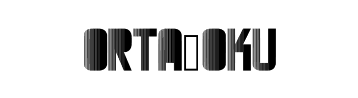 Magnetic  Free Fonts Download