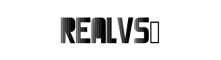 Magnetic  Free Fonts Download