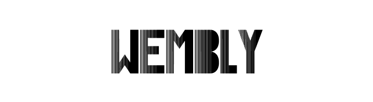 Magnetic  Free Fonts Download