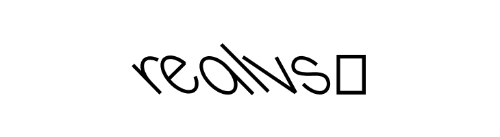 Oval  Free Fonts Download